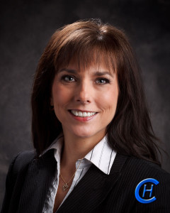 Style Guides for Business Portraits