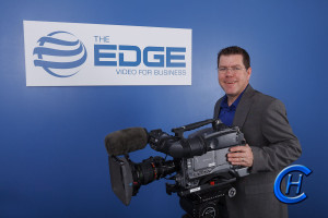 Business Portraits at Edge Communications (3)