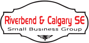 Riverbend & Calgary SE Small Business Group