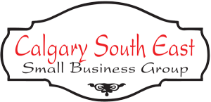 Calgary SE Small Business Meetup Group