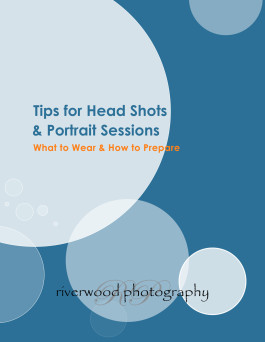 Tips-for-Head-Shots-and-Portrait-Sessions