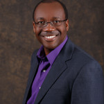 Executive Portraits for George Ayee