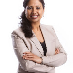 Manpreet Sidhu | Mortgage Broker Business Portraits