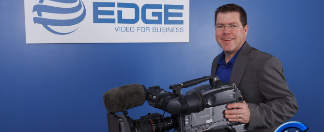 Business Portraits at Edge Communications (3)