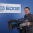 Business Portraits at Edge Communications (3)