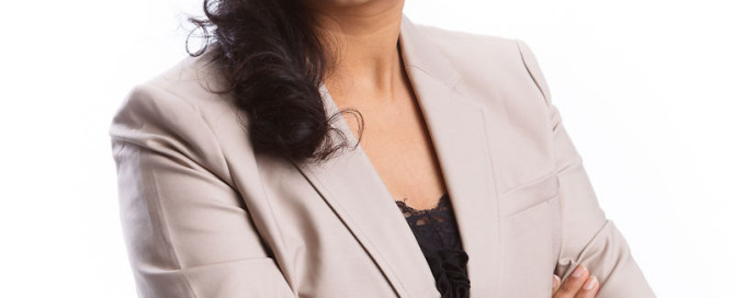 Manpreet Sidhu | Mortgage Broker Business Portraits