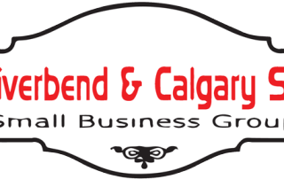 Riverbend & Calgary SE Small Business Group