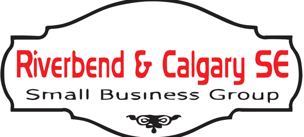 Riverbend & Calgary SE Small Business Group