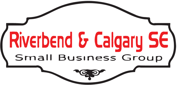 Calgary SE Business Meetup Group