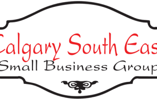 Calgary SE Small Business Meetup Group