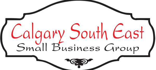 Calgary SE Small Business Meetup Group