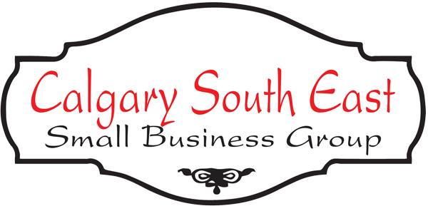 Calgary SE Business Meetup January Meeting