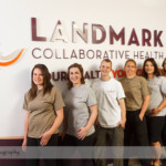 Landmark Collaborative Health