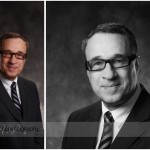 Professional Headshots for Jens-Uwe Rumsfeld