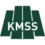 Kenway Mack Slusarchuk Stewart LLP Chartered Professional Accountants Logo