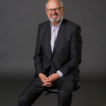 Executive Portraits for the Business in Calgary Leaders Awards 2